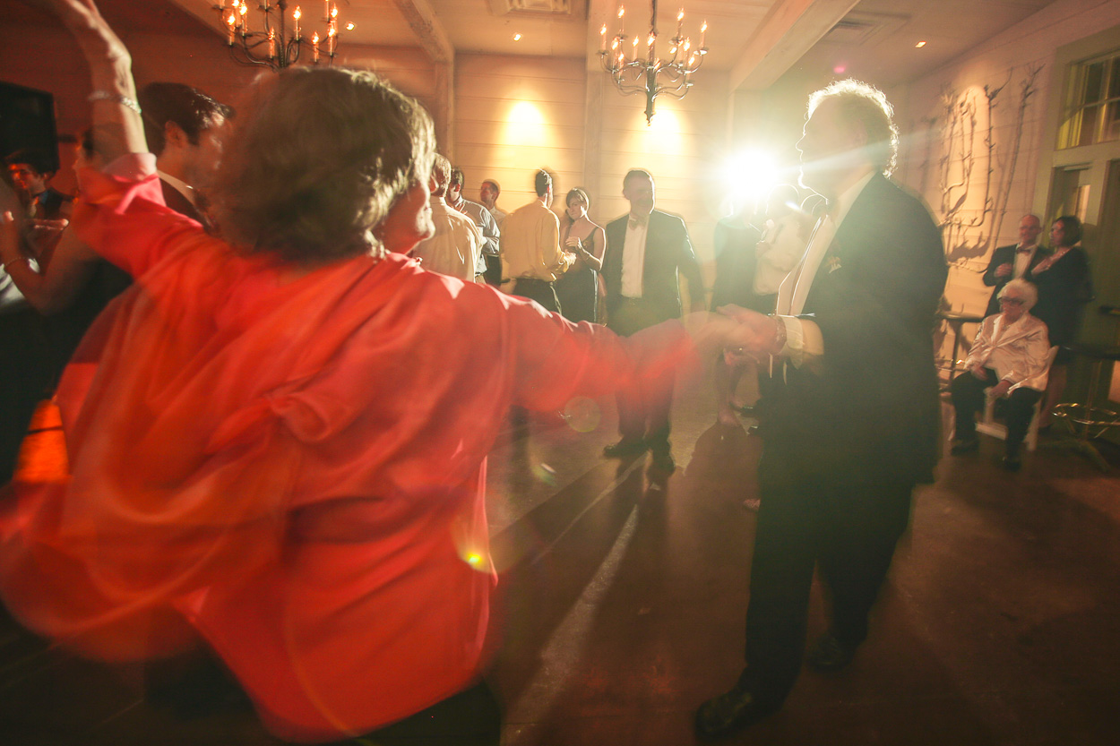 Dancing in the Grange Hall, photo courtesy: Ocken Photography